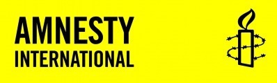 Amnesty International appelle la Mauritanie à respecter ses obligations après la ratification de deux principaux instruments internationaux Amnesty International appelle la Mauritanie à respecter ses obligations après la ratification de deux principaux instruments internationaux