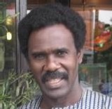 l'ex lt SY MAHAMADOU l'ex lt SY MAHAMADOU