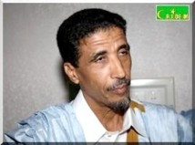 UFP/ Communiqué : le président de la République victime de tirs d’armes UFP/ Communiqué : le président de la République victime de tirs d’armes