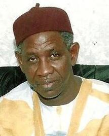 l’AJD/MR, derrière son président Ibrahima Moctar SARR, souhaite au chef de l’état un prompt rétablissement l’AJD/MR, derrière son président Ibrahima Moctar SARR, souhaite au chef de l’état un prompt rétablissement