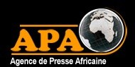 Isler Béguin appelle la presse mauritanienne à sensibiliser sur l’usage du bulletin unique
