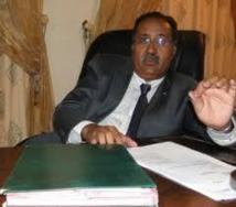 Précisions d’Ahmed Hamza Précisions d’Ahmed Hamza