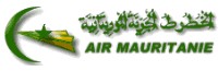 TRANSPORT AERIEN: CREATION IMMINENTE DE 'Mauritanie Airways' (m-net)