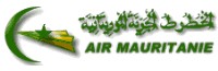 TRANSPORT AERIEN: CREATION IMMINENTE DE 'Mauritanie Airways' (m-net) TRANSPORT AERIEN: CREATION IMMINENTE DE 'Mauritanie Airways' (m-net)