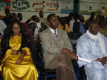 LE PLUS BEL HOMMAGE JAMAIS RENDU A NOS MARTYRS, L' HOMMAGE AU LIEUTENANT BAH ABDOUL GHOUDOUSS LE PLUS BEL HOMMAGE JAMAIS RENDU A NOS MARTYRS, L' HOMMAGE AU LIEUTENANT BAH ABDOUL GHOUDOUSS