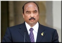 Le Président de la République s'adresse à la Nation à l'occasion de la fête d'El Adha Le Président de la République s'adresse à la Nation à l'occasion de la fête d'El Adha