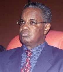 Djibo Kâ, Iba Der Thiam et Ousmane Ngom : Les visages de la déliquescence morale, selon Latif