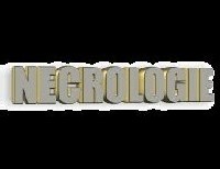 NECROLOGIE : LA COORDINATION APP_EUROPE EN DEUIL NECROLOGIE : LA COORDINATION APP_EUROPE EN DEUIL