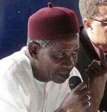 Langues Nationales : Ibrahima Moctar SARR sur Radio Nouakchott (99.5) le 31 octobre à 11 h 15 Langues Nationales : Ibrahima Moctar SARR sur Radio Nouakchott (99.5) le 31 octobre à 11 h 15