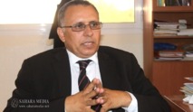 Me Ahmed Salem Ould Me Ahmed Salem Ould