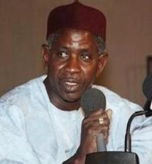 Ibrahima SARR sur Mauritanid 100.5 fm ce samedi 3 novembre à 22h00 GMT Ibrahima SARR sur Mauritanid 100.5 fm ce samedi 3 novembre à 22h00 GMT