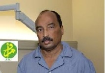 Cachette de M. Ould Abdel Aziz : ils ont bien joué, KASSATAYA aussi Cachette de M. Ould Abdel Aziz : ils ont bien joué, KASSATAYA aussi