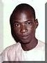 Coup de plume : Les quatre vérités de Mr Diagana Kissima Coup de plume : Les quatre vérités de Mr Diagana Kissima