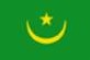 La Mauritanie quel débat politique ? La Mauritanie quel débat politique ?