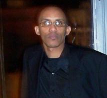 Appel au soutien pour le pèlerinage Sori Malé : à qui nous rendons Hommage ? Appel au soutien pour le pèlerinage Sori Malé : à qui nous rendons Hommage ?