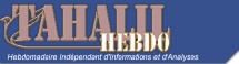 Editorial: « A vous de trouver l’astuce ! » Editorial: « A vous de trouver l’astuce ! »