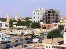 Nouakchott : une jeune capitale en pleine croissance