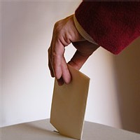 Campagne électorale pour le scrutin du 19 novembre 2006 : Les premières entorses Campagne électorale pour le scrutin du 19 novembre 2006 : Les premières entorses