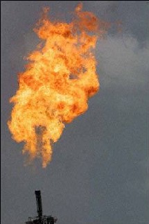 Mauritanie - Production pétrolière moins bonne que prévue
