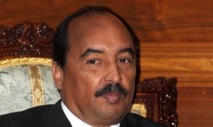 Le président Aziz ne pourra pas rentrer avant deux mois (Presse) Le président Aziz ne pourra pas rentrer avant deux mois (Presse)