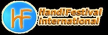 Le 6ème HANDIFESTIVAL International se déroulera du 1er au 4 décembre sur Nouakchott Le 6ème HANDIFESTIVAL International se déroulera du 1er au 4 décembre sur Nouakchott