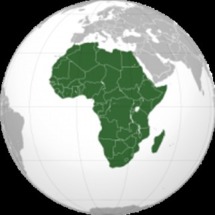 Le problème du respect des droits de l’homme en Afrique ! Le problème du respect des droits de l’homme en Afrique !