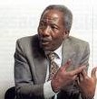 LE BLOG DE MESSAOUD OULD BOULKHEIR PAR TIAPAATO KOWRI LE BLOG DE MESSAOUD OULD BOULKHEIR PAR TIAPAATO KOWRI