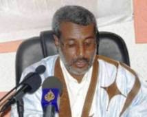 L'opposition mauritanienne dénonce le traitement de l'information par la télévision nationale L'opposition mauritanienne dénonce le traitement de l'information par la télévision nationale