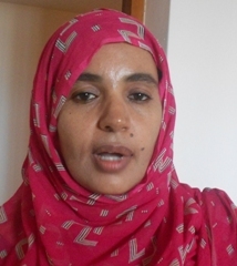 Nouakchott: Un atelier de renforcement des compétences des femmes journalistes Nouakchott: Un atelier de renforcement des compétences des femmes journalistes