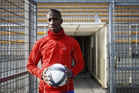 Mara Kanté : « Dès lors que tu viens d’une banlieue tu es présumé coupable » 