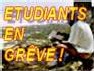 Étudiants mauritaniens au Maroc:Une situation préoccupante Étudiants mauritaniens au Maroc:Une situation préoccupante