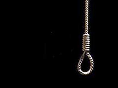AJD/MR : 28 novembre ou 28 soldats noirs pendus AJD/MR : 28 novembre ou 28 soldats noirs pendus
