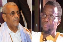 Communiqué : rencontre entre le président des FPC et le président de l'UPR Communiqué : rencontre entre le président des FPC et le président de l'UPR