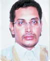 16/11/2006 L’origine des Maures (III eme Partie):Par Dr Hamahou Allah Ould Salem, Professeur d’Histoire à l’Université de Nouakchott, lauréat du Prix Chinguitti 2006