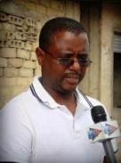 "Arrestation de Wane Abdoul Birane". "Arrestation de Wane Abdoul Birane".