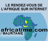Les Mauritaniens ont voté dimanche pour le retour à la démocratie