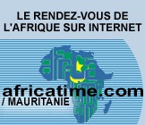 Les Mauritaniens ont voté dimanche pour le retour à la démocratie Les Mauritaniens ont voté dimanche pour le retour à la démocratie