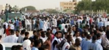 Mauritanie : Critiquer la gouvernance, un exercice risqué Mauritanie : Critiquer la gouvernance, un exercice risqué