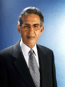 Le RFD affirme être devenu 'la première force politique' de Mauritanie Le RFD affirme être devenu 'la première force politique' de Mauritanie