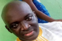 Mauritanie: Amara Soumaré, nommé DG du Trésor public Mauritanie: Amara Soumaré, nommé DG du Trésor public