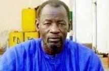 Lettre au Président de la République par Souleymane LO (REVE) Lettre au Président de la République par Souleymane LO (REVE)