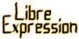 25 novembre 2006 : De la démocratie ?