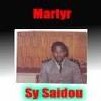 Martyrs du 28 novembre