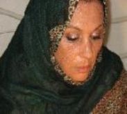 « Présidents militaires » : pourquoi Moustapha ould Mohamed Saleck est à part... Mariem mint DERWICH « Présidents militaires » : pourquoi Moustapha ould Mohamed Saleck est à part... Mariem mint DERWICH