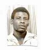 Soldat 1ere cl Ndiaye Samba Oumar pendu à Inal le 28/11/90