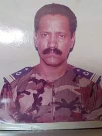 Mauritanie : un ancien geôlier de Oualata provoque l’ire des FPC Mauritanie : un ancien geôlier de Oualata provoque l’ire des FPC