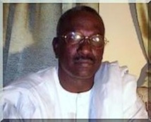 Cheikh Ahmed Ould Zahaf, ennemi juré de la nation et des droits de l’homme, Abdoulaye Sy Cheikh Ahmed Ould Zahaf, ennemi juré de la nation et des droits de l’homme, Abdoulaye Sy