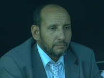 Présidentielle 2007: Un journaliste se lance dans la course par moulay Présidentielle 2007: Un journaliste se lance dans la course par moulay