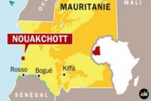 Mauritanie : Libérer des activistes inculpés de blasphème (Human Rights Watch) Mauritanie : Libérer des activistes inculpés de blasphème (Human Rights Watch)