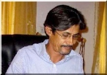 Liberté provisoire pour Mohamed Lemine Ould Dadde Liberté provisoire pour Mohamed Lemine Ould Dadde